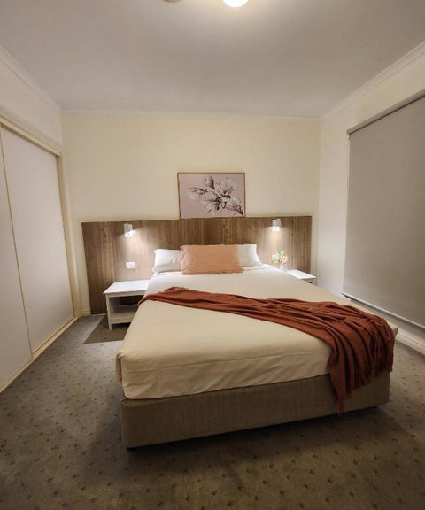 Daisy Villa - New South Wales Tourism  0