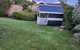 Daisy Villa - thumb 1