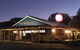 Dartmouth Hotel Pub - thumb 0