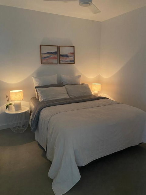 Deluxe Apartment In The Heart Of Heidelberg - New South Wales Tourism  3