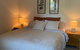 Deluxe Apartment In The Heart Of Heidelberg - thumb 1
