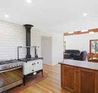 275 Ridge Road Central Tilba - New South Wales Tourism 