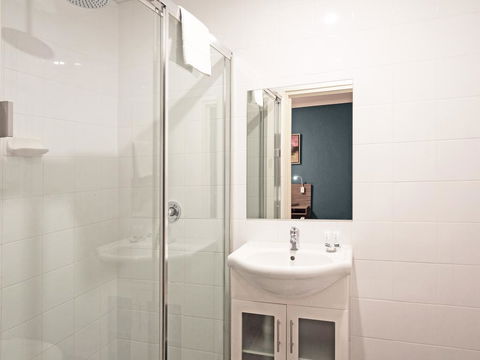 28 Hotel - New South Wales Tourism  2
