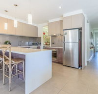 29 Birch Crescent Cowes - New South Wales Tourism 