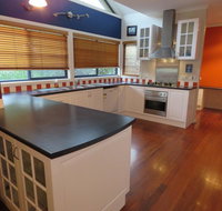 29 Church St Cowes - Large Holiday House close to shops and Beach - New South Wales Tourism 