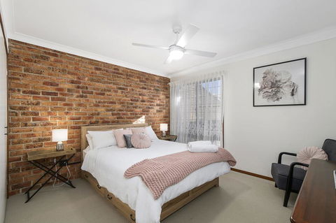 29a Ballina Crescent, Port Macquarie - New South Wales Tourism  2