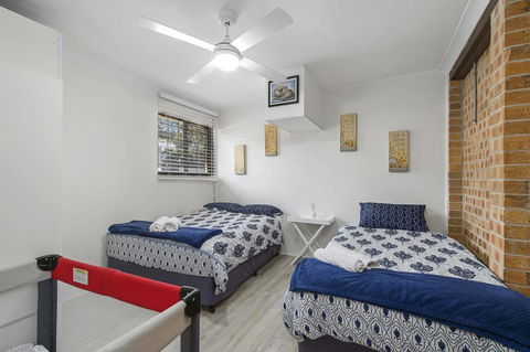 29a Ballina Crescent, Port Macquarie - New South Wales Tourism  1