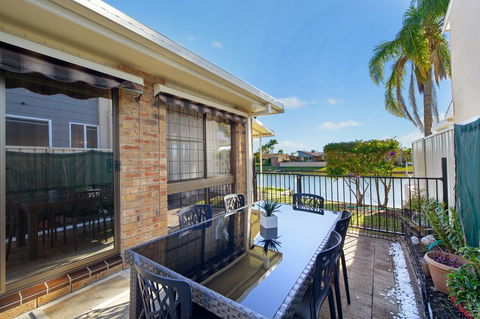 29a Ballina Crescent, Port Macquarie - New South Wales Tourism  0