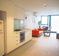 2Bed 1Bath Cozy Apartment in CBD - New South Wales Tourism 