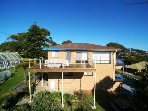 3 Bay Lane - New South Wales Tourism  2
