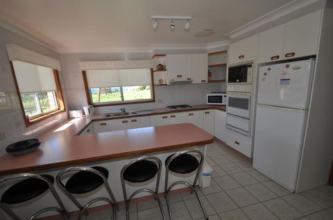3 Bay Lane - New South Wales Tourism  3