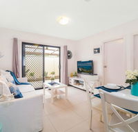 3 Bedroom cozy and quiet holiday home - New South Wales Tourism 