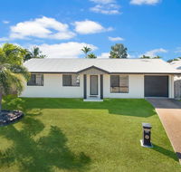 3 bedroom home - New South Wales Tourism 