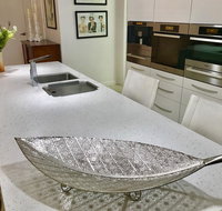 3 Divas Luxury Accommodation - New South Wales Tourism 