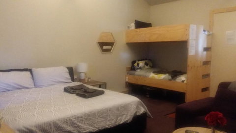 3 Hills At The Good Place - New South Wales Tourism  3