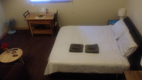 3 Hills At The Good Place - New South Wales Tourism  2