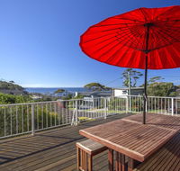 3 Shipton Cres - Heavenly Haven