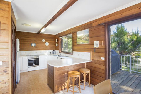 3 Shipton Cres - Heavenly Haven - New South Wales Tourism  2
