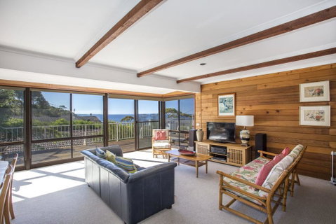 3 Shipton Cres - Heavenly Haven - New South Wales Tourism  1