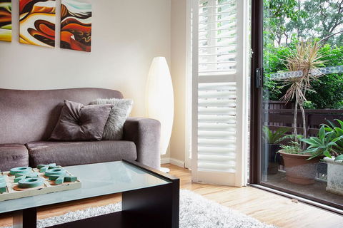 3-Bed Home With BBQ Patio Near Parks And Playgrounds - New South Wales Tourism  3