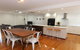 3/26 West Street-CBD Location! - thumb 2