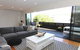 3/26 West Street-CBD Location! - thumb 3
