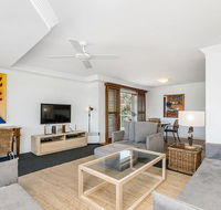 3/54 Lawson St - The Palms 3 - New South Wales Tourism 