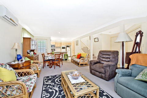 3/54 Owen Street, Port Macquarie - New South Wales Tourism  1