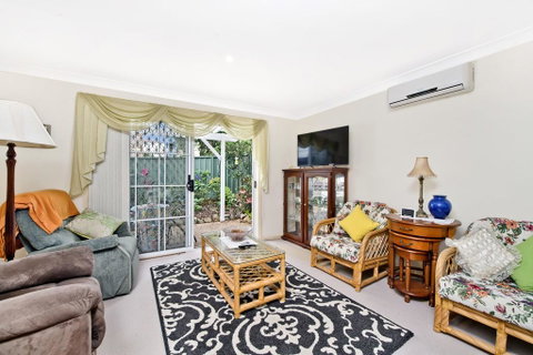 3/54 Owen Street, Port Macquarie - New South Wales Tourism  2