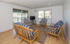 31 George Nothling Drive - thumb 3
