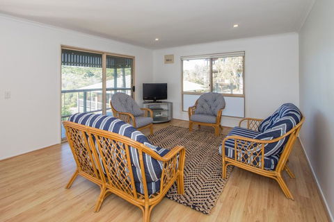 31 George Nothling Drive - New South Wales Tourism  3