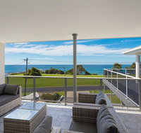 31 McMillan Crescent - New South Wales Tourism 