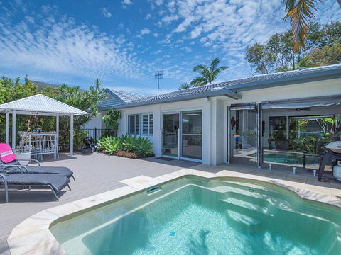 31 On Edward - New South Wales Tourism  1