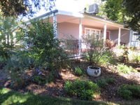 Book Irymple Accommodation Vacations New South Wales Tourism New South Wales Tourism 