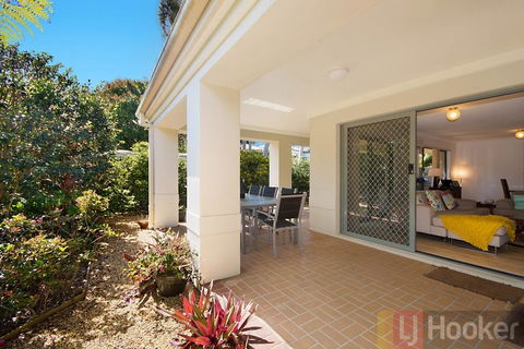 32 Beachside - New South Wales Tourism  2