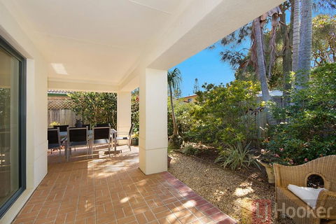 32 Beachside - New South Wales Tourism  1
