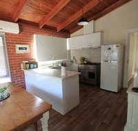 32 Owarra Street - New South Wales Tourism 