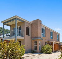 32 Scenic Apollo - New South Wales Tourism 