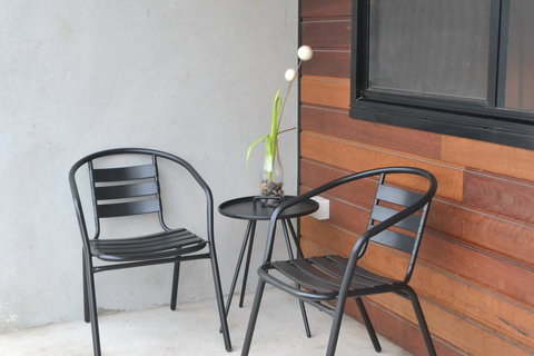 323 On Jetty - New South Wales Tourism  0