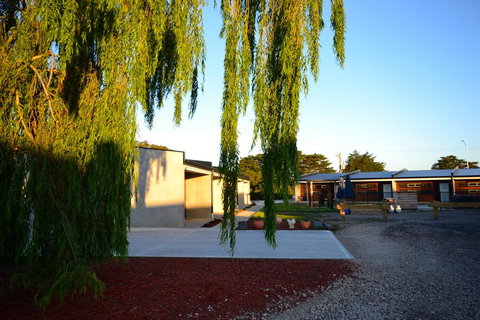 323 On Jetty - New South Wales Tourism  3