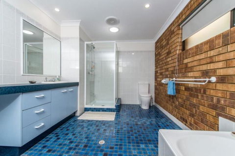 33 George Nothling Drive - New South Wales Tourism  0