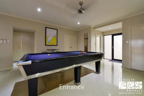 33 Inggarda Lane - PRIVATE JETTY & SPA - New South Wales Tourism  2