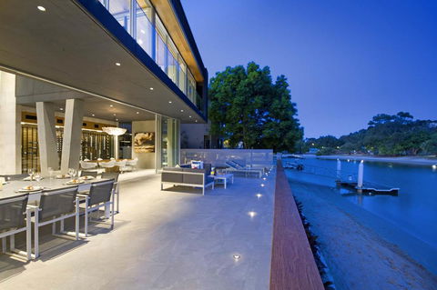 33 Witta Circle - New South Wales Tourism  2