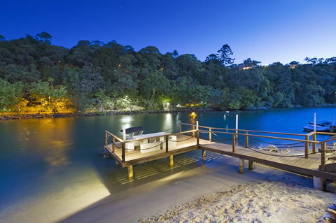 33 Witta Circle - New South Wales Tourism  1