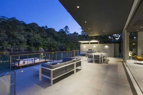 33 Witta Circle - New South Wales Tourism  3
