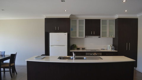 33B Cypress Drive Mulwala - New South Wales Tourism  3