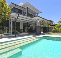 34 Boardrider Crescent Mount Coolum - New South Wales Tourism 