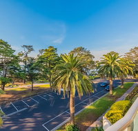 344 The Waves Cowes - New South Wales Tourism 