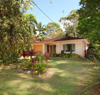 35 Santa Monica Avenue Coolum Beach Pet Friendly Linen Included - New South Wales Tourism 