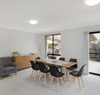 37 Mort Avenue - New South Wales Tourism 